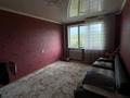 2-комнатная квартира · 52.8 м² · 5/6 этаж, Боровской 74 за 15 млн ₸ в Кокшетау — фото 4