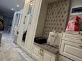 2-комнатная квартира · 55 м² · 5/9 этаж, мкр Астана 90 — Мечеть Сейтжан қари за 30 млн ₸ в Шымкенте, Каратауский р-н