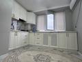 2-комнатная квартира · 55 м² · 5/9 этаж, мкр Астана 90 — Мечеть Сейтжан қари за 30 млн ₸ в Шымкенте, Каратауский р-н — фото 2