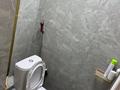 2-комнатная квартира · 55 м² · 5/9 этаж, мкр Астана 90 — Мечеть Сейтжан қари за 30 млн ₸ в Шымкенте, Каратауский р-н — фото 3