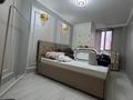 2-комнатная квартира · 55 м² · 5/9 этаж, мкр Астана 90 — Мечеть Сейтжан қари за 30 млн ₸ в Шымкенте, Каратауский р-н — фото 4