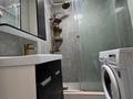 2-комнатная квартира · 55 м² · 5/9 этаж, мкр Астана 90 — Мечеть Сейтжан қари за 30 млн ₸ в Шымкенте, Каратауский р-н — фото 7
