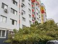 2-комнатная квартира · 55 м² · 5/9 этаж, мкр Астана 90 — Мечеть Сейтжан қари за 30 млн ₸ в Шымкенте, Каратауский р-н — фото 8