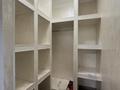 1-комнатная квартира · 40 м² · 4/9 этаж, мкр Аксай-4 — Проходит "Алматы жастары" за 30 млн ₸ в Ауэзовский р-н — фото 4