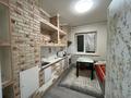 1-комнатная квартира · 40 м² · 4/9 этаж, мкр Аксай-4 — Проходит "Алматы жастары" за 30 млн ₸ в Ауэзовский р-н — фото 6