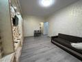 1-комнатная квартира · 40 м² · 4/9 этаж, мкр Аксай-4 — Проходит "Алматы жастары" за 30 млн ₸ в Ауэзовский р-н — фото 3