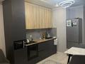 3-бөлмелі пәтер · 73.3 м² · 3/4 қабат, Мкр. Гульдер 1160, бағасы: 30 млн ₸ в 