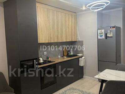 3-бөлмелі пәтер · 73.3 м² · 3/4 қабат, Мкр. Гульдер 1160, бағасы: 30 млн ₸ в 