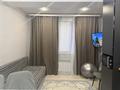 3-бөлмелі пәтер · 73.3 м² · 3/4 қабат, Мкр. Гульдер 1160, бағасы: 30 млн ₸ в  — фото 2