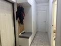3-бөлмелі пәтер · 73.3 м² · 3/4 қабат, Мкр. Гульдер 1160, бағасы: 30 млн ₸ в  — фото 3