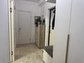 3-бөлмелі пәтер · 73.3 м² · 3/4 қабат, Мкр. Гульдер 1160, бағасы: 30 млн ₸ в  — фото 4