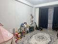 3-бөлмелі пәтер · 73.3 м² · 3/4 қабат, Мкр. Гульдер 1160, бағасы: 30 млн ₸ в  — фото 5