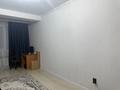 3-бөлмелі пәтер · 73.3 м² · 3/4 қабат, Мкр. Гульдер 1160, бағасы: 30 млн ₸ в  — фото 6