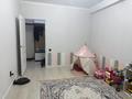 3-бөлмелі пәтер · 73.3 м² · 3/4 қабат, Мкр. Гульдер 1160, бағасы: 30 млн ₸ в  — фото 7