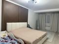 3-бөлмелі пәтер · 73.3 м² · 3/4 қабат, Мкр. Гульдер 1160, бағасы: 30 млн ₸ в  — фото 8