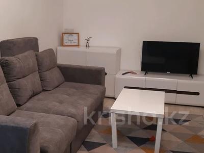 2-комнатная квартира · 44 м² · 4/5 этаж, Абдирова 46/3 за 19.9 млн ₸ в Караганде, Казыбек би р-н
