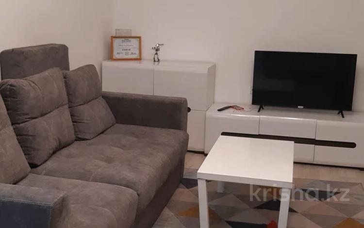 2-комнатная квартира · 44 м² · 4/5 этаж, Абдирова 46/3 за 19.9 млн ₸ в Караганде, Казыбек би р-н — фото 2
