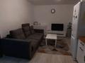2-комнатная квартира · 44 м² · 4/5 этаж, Абдирова 46/3 за 19.9 млн ₸ в Караганде, Казыбек би р-н — фото 2