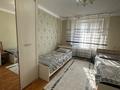 4-комнатная квартира · 89.1 м² · 7/10 этаж, мкр 11 за 27.5 млн ₸ в Актобе