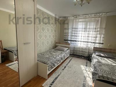 4-комнатная квартира · 89.1 м² · 7/10 этаж, мкр 11 за 27.5 млн ₸ в Актобе