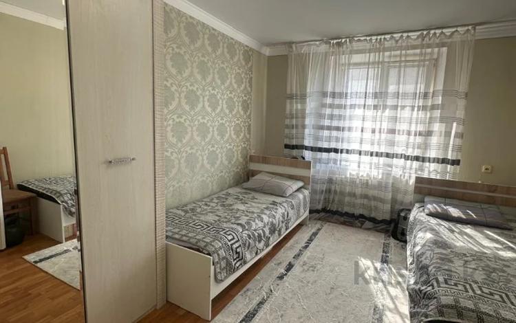 4-комнатная квартира · 89.1 м² · 7/10 этаж, мкр 11 за 27.5 млн ₸ в Актобе — фото 2