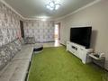 4-комнатная квартира · 89.1 м² · 7/10 этаж, мкр 11 за 27.5 млн ₸ в Актобе — фото 2