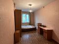 2-комнатная квартира · 45 м² · 4/5 этаж, мкр Орбита-1 28 за 32.9 млн ₸ в Алматы, Бостандыкский р-н — фото 3