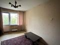 2-комнатная квартира · 45 м² · 4/5 этаж, мкр Орбита-1 28 за 32.9 млн ₸ в Алматы, Бостандыкский р-н