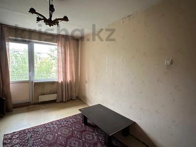 2-комнатная квартира · 45 м² · 4/5 этаж, мкр Орбита-1 28 за 32.9 млн ₸ в Алматы, Бостандыкский р-н