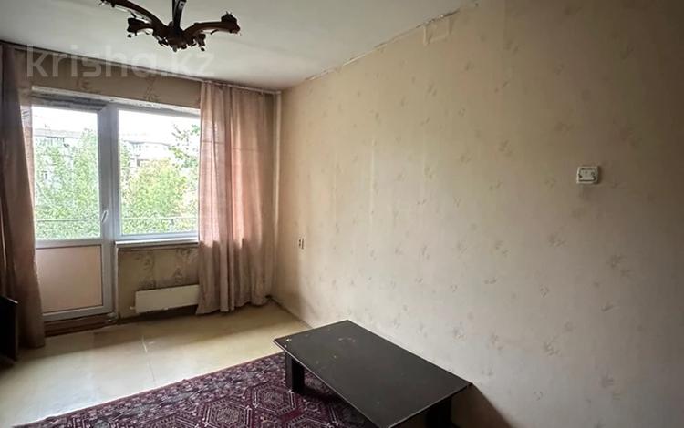 2-комнатная квартира · 45 м² · 4/5 этаж, мкр Орбита-1 28 за 32.9 млн ₸ в Алматы, Бостандыкский р-н — фото 5