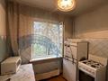 2-комнатная квартира · 45 м² · 4/5 этаж, мкр Орбита-1 28 за 32.9 млн ₸ в Алматы, Бостандыкский р-н — фото 5