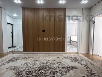 3-бөлмелі пәтер · 60 м² · 3/14 қабат, Жандосова 94А, бағасы: 500 000 ₸ в Алматы, Бостандыкский р-н