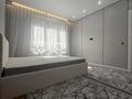 3-бөлмелі пәтер · 60 м² · 3/14 қабат, Жандосова 94А, бағасы: 500 000 ₸ в Алматы, Бостандыкский р-н — фото 10