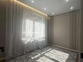 3-бөлмелі пәтер · 60 м² · 3/14 қабат, Жандосова 94А, бағасы: 500 000 ₸ в Алматы, Бостандыкский р-н — фото 12