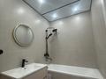 3-бөлмелі пәтер · 60 м² · 3/14 қабат, Жандосова 94А, бағасы: 500 000 ₸ в Алматы, Бостандыкский р-н — фото 16