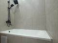 3-бөлмелі пәтер · 60 м² · 3/14 қабат, Жандосова 94А, бағасы: 500 000 ₸ в Алматы, Бостандыкский р-н — фото 17