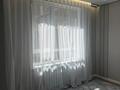 3-бөлмелі пәтер · 60 м² · 3/14 қабат, Жандосова 94А, бағасы: 500 000 ₸ в Алматы, Бостандыкский р-н — фото 20
