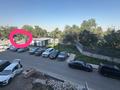 3-бөлмелі пәтер · 60 м² · 3/14 қабат, Жандосова 94А, бағасы: 500 000 ₸ в Алматы, Бостандыкский р-н — фото 22