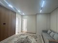 3-бөлмелі пәтер · 60 м² · 3/14 қабат, Жандосова 94А, бағасы: 500 000 ₸ в Алматы, Бостандыкский р-н — фото 4