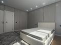 3-бөлмелі пәтер · 60 м² · 3/14 қабат, Жандосова 94А, бағасы: 500 000 ₸ в Алматы, Бостандыкский р-н — фото 7