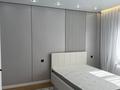 3-бөлмелі пәтер · 60 м² · 3/14 қабат, Жандосова 94А, бағасы: 500 000 ₸ в Алматы, Бостандыкский р-н — фото 8