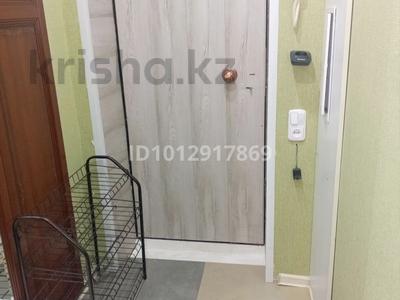 2-комнатная квартира · 44 м² · 2/5 этаж, 4 микрорайон — 4 и 5 школы за 7.5 млн ₸ в Степногорске