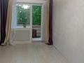 2-комнатная квартира · 44 м² · 2/5 этаж, 4 микрорайон — 4 и 5 школы за 7.5 млн ₸ в Степногорске — фото 2