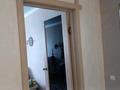 2-комнатная квартира · 44 м² · 2/5 этаж, 4 микрорайон — 4 и 5 школы за 7.5 млн ₸ в Степногорске — фото 4