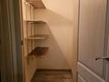 3-комнатная квартира · 59 м² · 2/4 этаж, мкр №5 34 — Станция метро "Москва" за 330 000 ₸ в Алматы, Ауэзовский р-н — фото 10