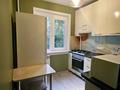 3-комнатная квартира · 59 м² · 2/4 этаж, мкр №5 34 — Станция метро "Москва" за 330 000 ₸ в Алматы, Ауэзовский р-н — фото 3