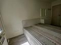 3-комнатная квартира · 59 м² · 2/4 этаж, мкр №5 34 — Станция метро "Москва" за 330 000 ₸ в Алматы, Ауэзовский р-н — фото 4