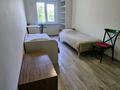 3-комнатная квартира · 59 м² · 2/4 этаж, мкр №5 34 — Станция метро "Москва" за 330 000 ₸ в Алматы, Ауэзовский р-н — фото 6