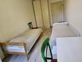 3-комнатная квартира · 59 м² · 2/4 этаж, мкр №5 34 — Станция метро "Москва" за 330 000 ₸ в Алматы, Ауэзовский р-н — фото 7