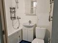 3-комнатная квартира · 59 м² · 2/4 этаж, мкр №5 34 — Станция метро "Москва" за 330 000 ₸ в Алматы, Ауэзовский р-н — фото 8